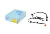 Датчик ABS передн Лів HONDA ACCORD VII 2.2D 01.04-05.08