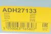 Датчик ABS передн Лів HONDA ACCORD VII 2.2D 01.04-05.08 BLUE PRINT ADH27133 (фото 8)