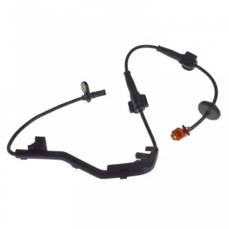 Датчик ABS BLUE PRINT ADH27140