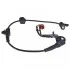 Датчик ABS (Blue Print) ADH27142