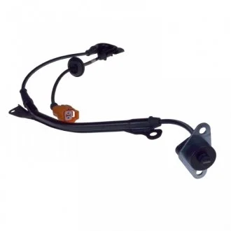 Датчик ABS BLUE PRINT ADH27149
