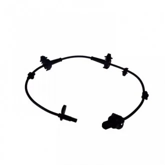 Датчик ABS передн Лів HONDA CIVIC VIII 1.4-2.2D 09.05-01.12 BLUE PRINT ADH27151 (фото 1)