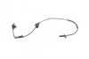 Датчик ABS BLUE PRINT ADH27181 (фото 2)