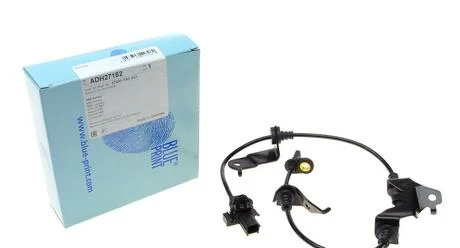 Датчик ABS BLUE PRINT ADH27182