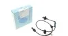 Датчик ABS BLUE PRINT ADH27183