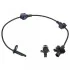 Датчик ABS ADH27190