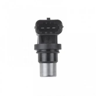 Фото 1 - датчик колінчастого вала BLUE PRINT ADH27218 Датчик колінчастого вала BLUE PRINT ADH27218 (фото 1)