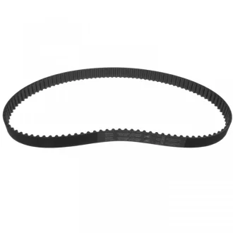 Ремінь ГРМ HONDA CIVIC IV, CIVIC VI, CONCERTO, CRX II, PRELUDE III ROVER 200 II, 400, 400 II 1.6/2.0 08.87-03.01 BLUE PRINT ADH27510