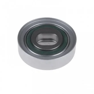 Устройство для натяжения ремня, ремень ГРМ BLUE PRINT ADH27615 (фото 1)