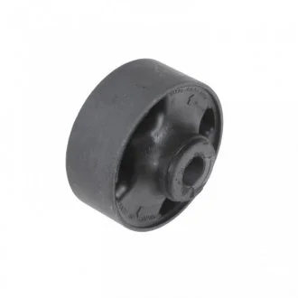 Сайлентблок переднього важеля з передньої сторони Лів/Прав (x73x60/73 мм) ACURA TSX, HONDA ACCORD VII 2.0-3.0 02.03-12.08 BLUE PRINT ADH280126