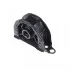 BLUE PRINT HONDA Подушка двигателя CIVIC VI Hatchback 1.4 i 95-01, CR-V I (RD) 2.0 95-0, LOGO 1.3 99-02 ADH280132