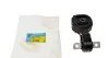 Подушка двигателя HONDA CR-V III 2.0 06- BLUE PRINT ADH280136 (фото 1)