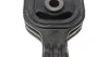 Подушка двигателя HONDA CR-V III 2.0 06- BLUE PRINT ADH280136 (фото 2)