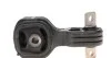Подушка двигателя HONDA CR-V III 2.0 06- BLUE PRINT ADH280136 (фото 4)