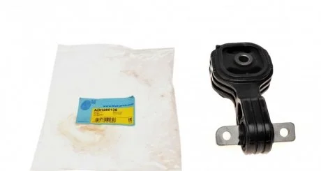 Подушка двигателя HONDA CR-V III 2.0 06- BLUE PRINT ADH280136