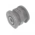 Сайлентблок важіля BLUE PRINT ADH28025 ADH28025