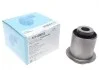 Сайлентблок важіля BLUE PRINT ADH28033 ADH28033