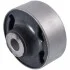 Сайлентблок ADH28056