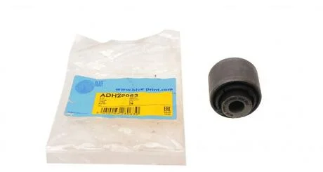 Сайлентблок BLUE PRINT ADH28063