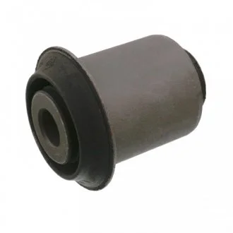 HONDA С/блок рычага Civic 01- BLUE PRINT ADH28075 (фото 1)