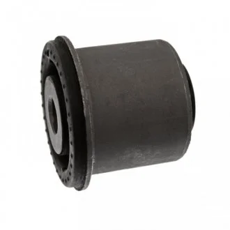 Фото 1 - honda с/блок рычага civic 06- BLUE PRINT ADH28098 HONDA С/блок рычага Civic 06- BLUE PRINT ADH28098 (фото 1)