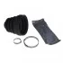 BLUE PRINT FORD Пыльник Шрус внутр. Ranger 2,5D/TD -06 ADH28124