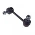 LACZNIK STABILIZATORA HONDA ADH28538