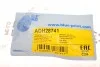 HONDA Рулевая тяга Accord 03- BLUE PRINT ADH28741 (фото 6)