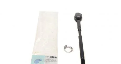 К-т рульової тяги BLUE PRINT ADH28759