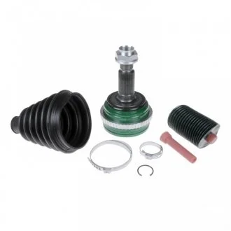 Автозапчасть BLUE PRINT ADH28970