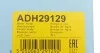 Водяной насос BLUE PRINT ADH29129 (фото 6)