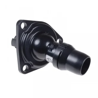 Автозапчасть BLUE PRINT ADH29224