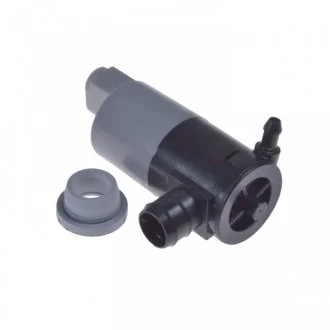 Помпа омывателя BLUE PRINT ADJ130301