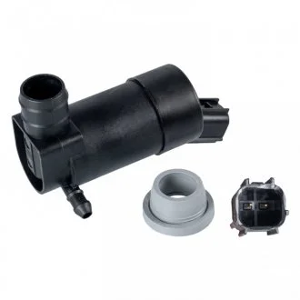 Автозапчасть BLUE PRINT ADJ130302