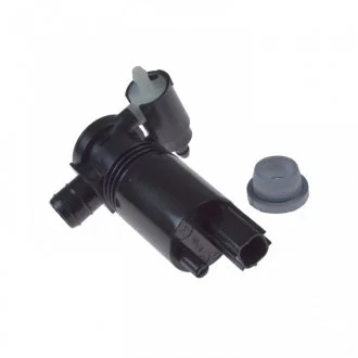 Помпа омывателя BLUE PRINT ADJ130305