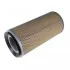 Фільтр повітряний (фільтруючий елемент) LAND ROVER DISCOVERY I, RANGE ROVER I 2.4D/2.5D 04.86-10.98 BLUE PRINT ADJ132209 (фото 1)