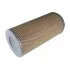 Фільтр повітряний (фільтруючий елемент) LAND ROVER DISCOVERY I, RANGE ROVER I 2.4D/2.5D 04.86-10.98 BLUE PRINT ADJ132209 (фото 2)