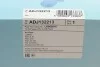 LANDROVER Фильтр воздушный Freelander 2.2/3.2 06- BLUE PRINT ADJ132213 (фото 4)