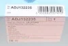 Фильтр воздушный BLUE PRINT ADJ132235 (фото 4)