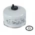 BLUE PRINT LANDROVER Фильтр топлива Discovery III,IV 2.7TD 04-,Range Rover Sport 3.0/3.6D 05- ADJ132303C