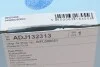 Фильтр BLUE PRINT ADJ132313 (фото 5)