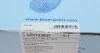 FORD Центральный выключатель сцепления Mondeo I,II,III,Galaxy,Jaguar,VW Sharan,Seat BLUE PRINT ADJ133607 (фото 8)