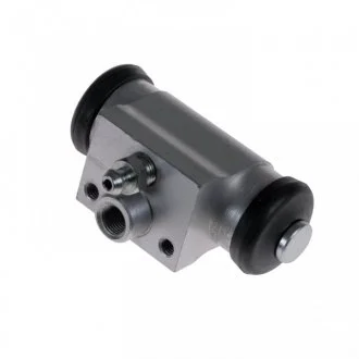 Автозапчасть BLUE PRINT ADJ134402