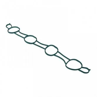 Автозапчасть BLUE PRINT ADJ136202