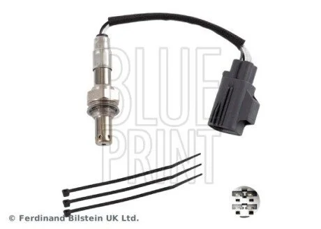 Автозапчасть BLUE PRINT ADJ137017