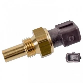 Автозапчасть BLUE PRINT ADJ137229