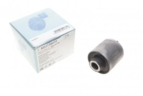 Автозапчасть BLUE PRINT ADJ138010