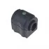 TULEJA STABIL BLUE PRINT ADJ138033 TYЈ LAND ROVER DISCOVERY III 04-12 ADJ138033