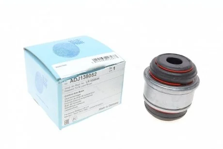 LANDROVER С/блок задней цапфы Range Rover 05- BLUE PRINT ADJ138052