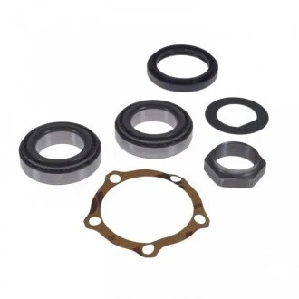 Автозапчасть BLUE PRINT ADJ138209